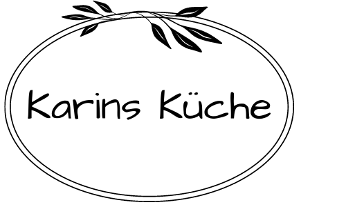 Karins Küche